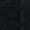Blackundefined